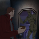 Illustration for article titled iGuardians of the Galaxy/i Is Beginning to Maybe Consider Being a Decent TV Show
